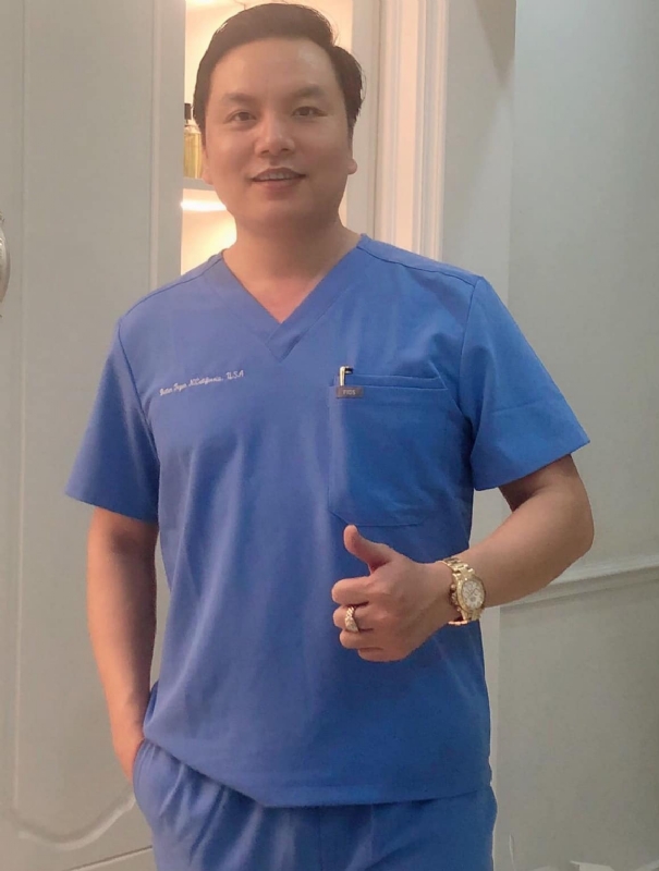 Parkyy的第一张照片--云霄交友网