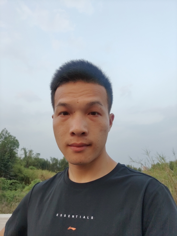 大龙的第一张照片--云霄交友网