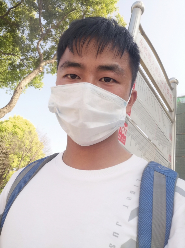 松滋印刷汇总的第一张照片--云霄交友网