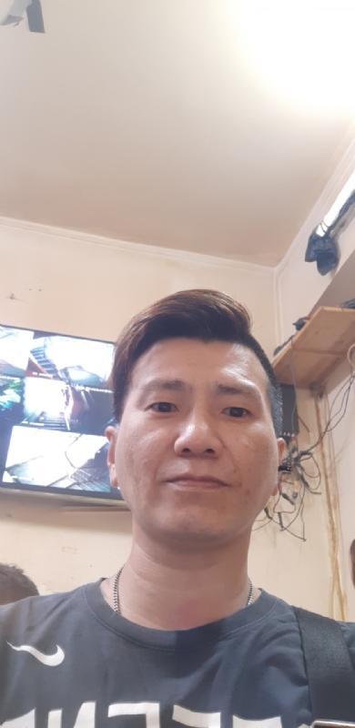 ~忠~仔的第三张照片--云霄交友网