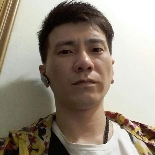 ~忠~仔的第四张照片--云霄交友网