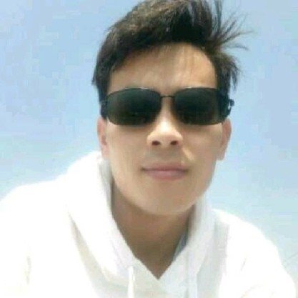 浅梦的第一张照片--云霄交友网