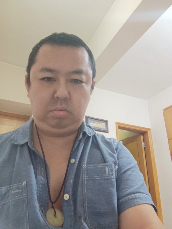 蝦哥的第三张照片--云霄交友网