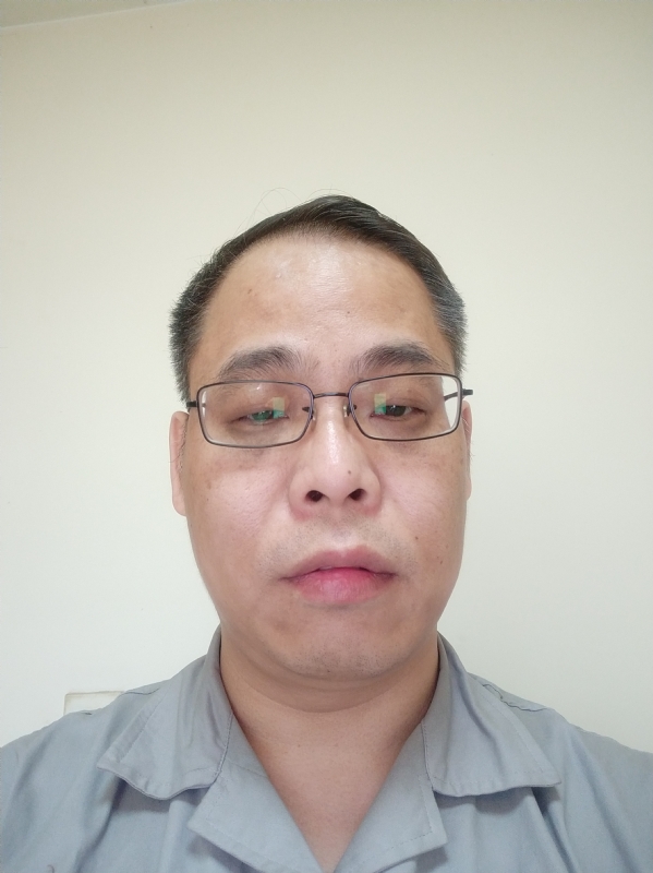 阿龙的第一张照片--云霄交友网