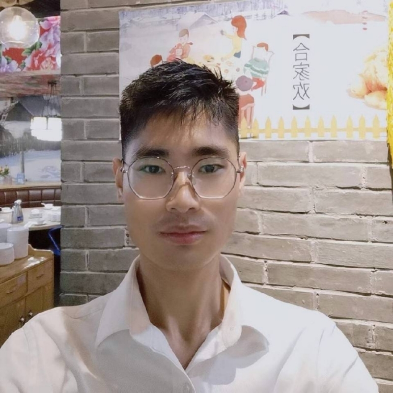 丢在风中的第一张照片--云霄交友网
