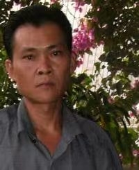阿希的第三张照片--云霄交友网