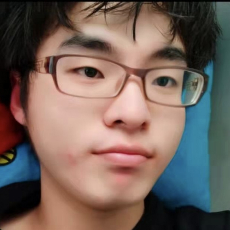 八级大狂风的第一张照片--云霄交友网
