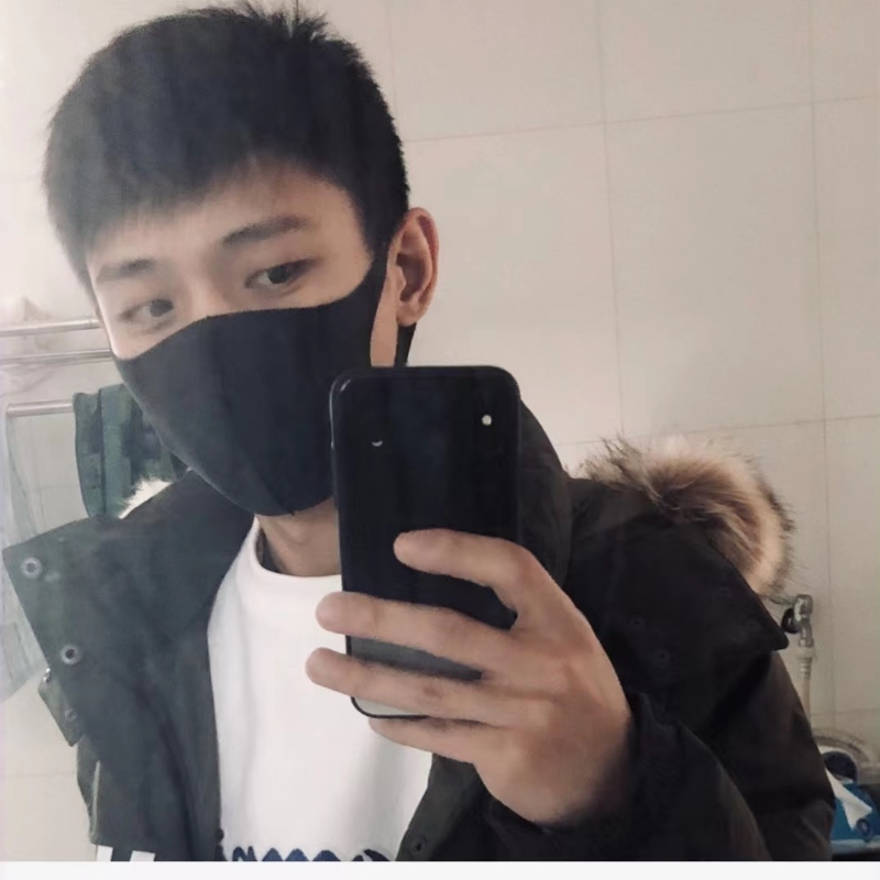 仅此而已的第一张照片--云霄交友网