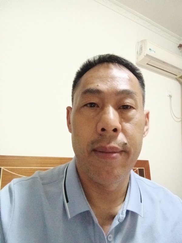 阿文的第一张照片--云霄交友网