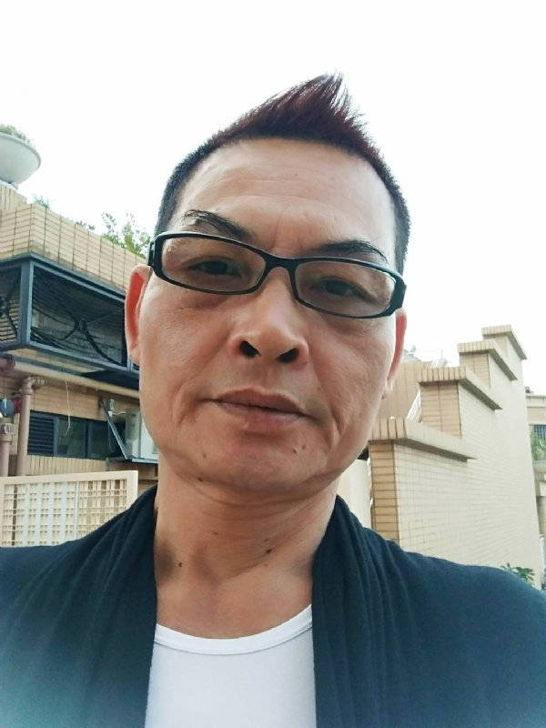 sun的第二张照片--云霄交友网