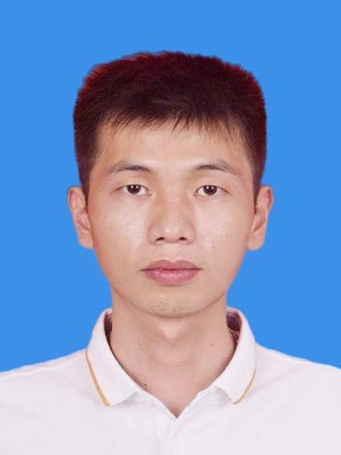豪雨的第一张照片--云霄交友网