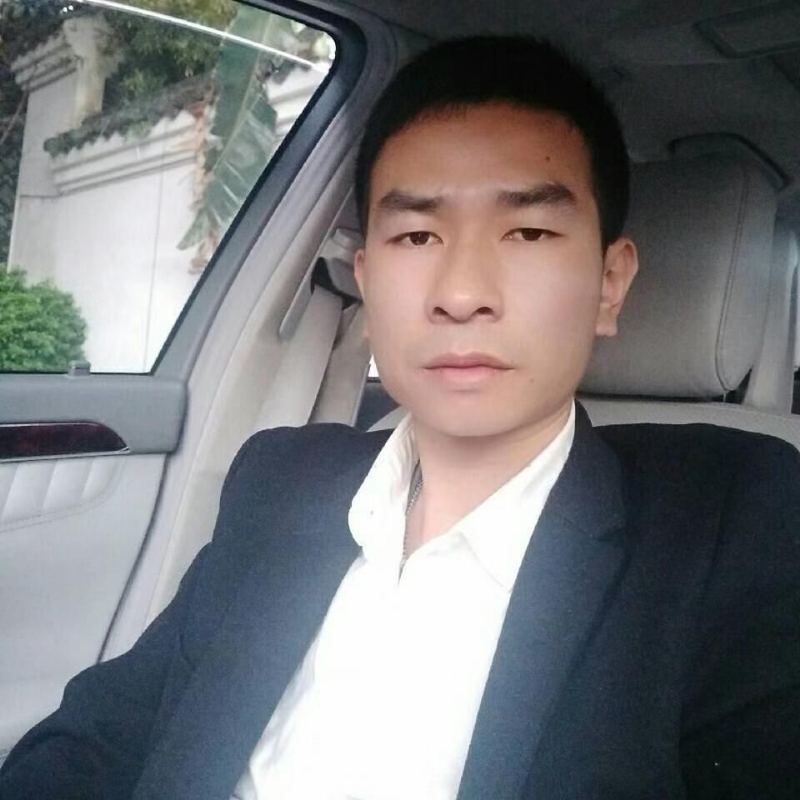 福州交友的第一张照片--云霄交友网