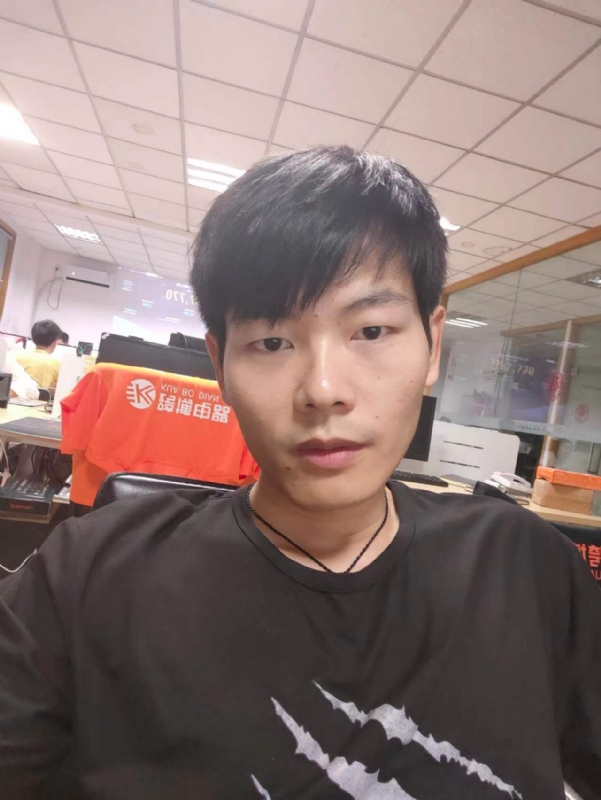 零度的第一张照片--云霄交友网