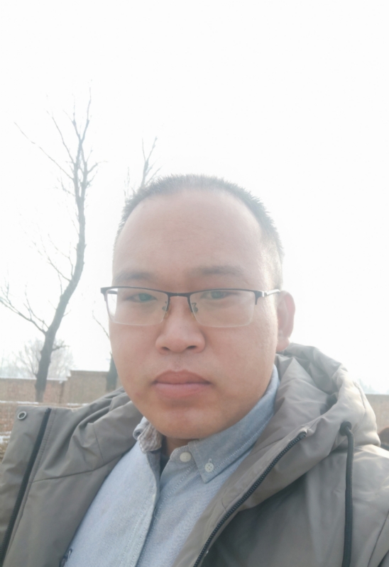 云墨的第一张照片--云霄交友网