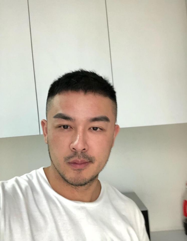 周周的第二张照片--云霄交友网