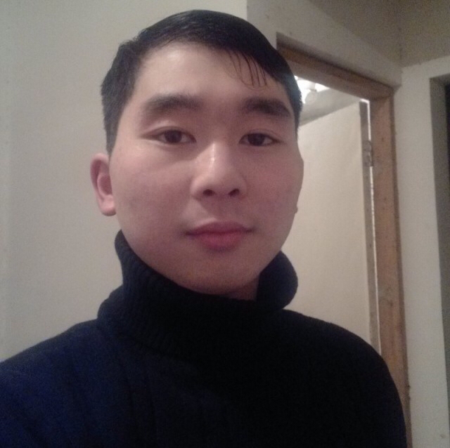 阿鸿的第二张照片--云霄交友网