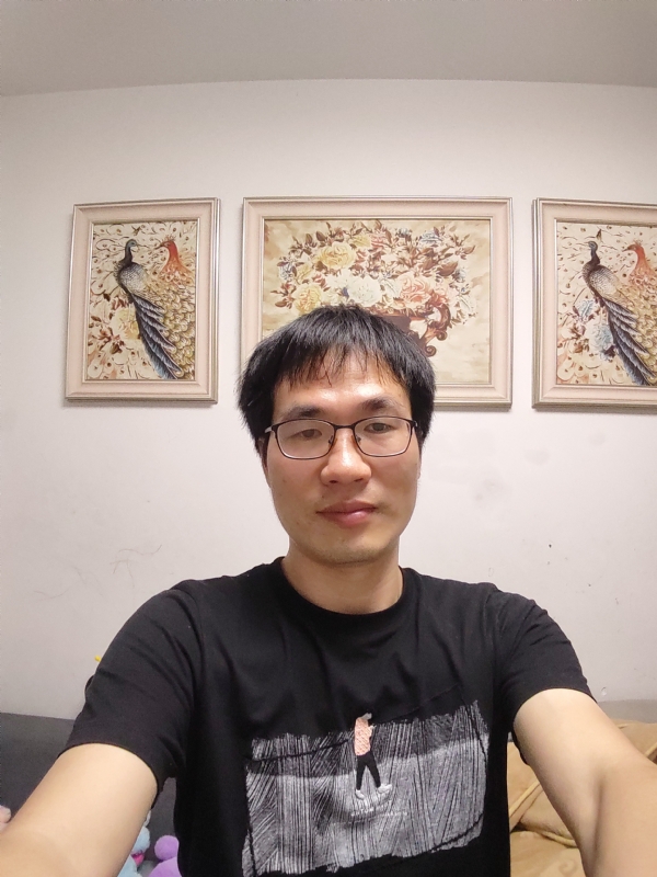 等等的第一张照片--云霄交友网
