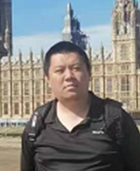 age的第一张照片--云霄交友网