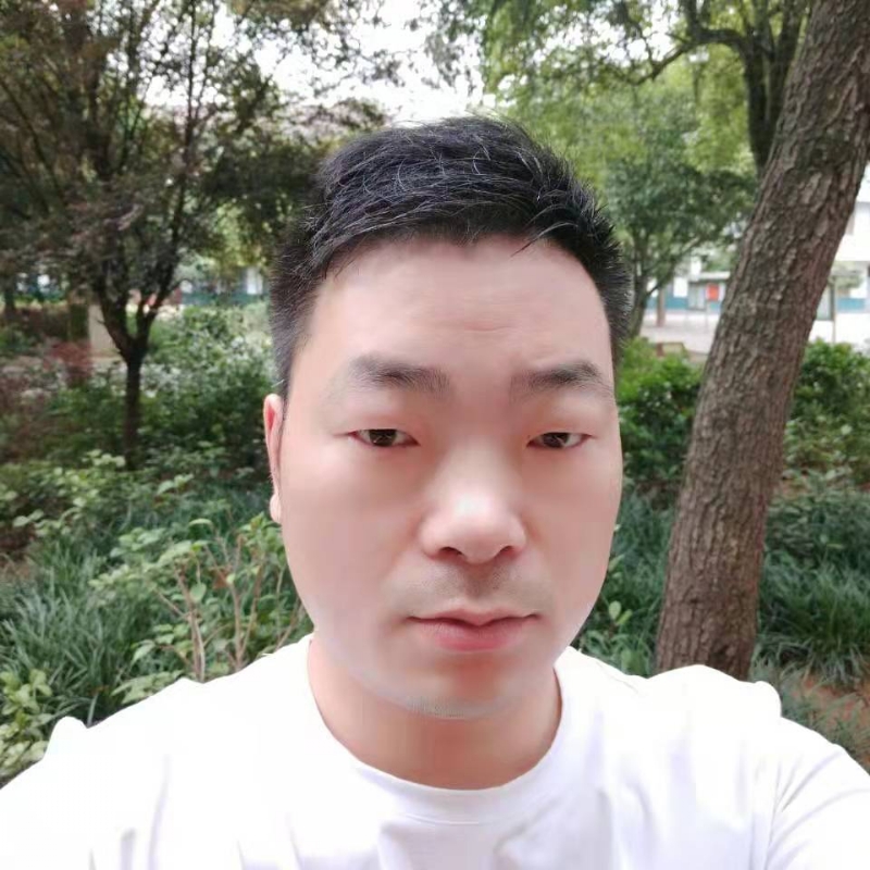 凯哥的第一张照片--云霄交友网