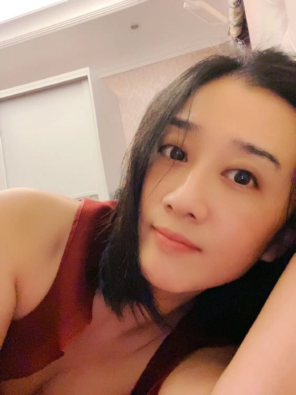 HongYu的第一张照片--云霄交友网