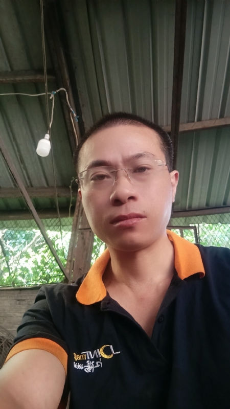 一个人好难的第一张照片--云霄交友网