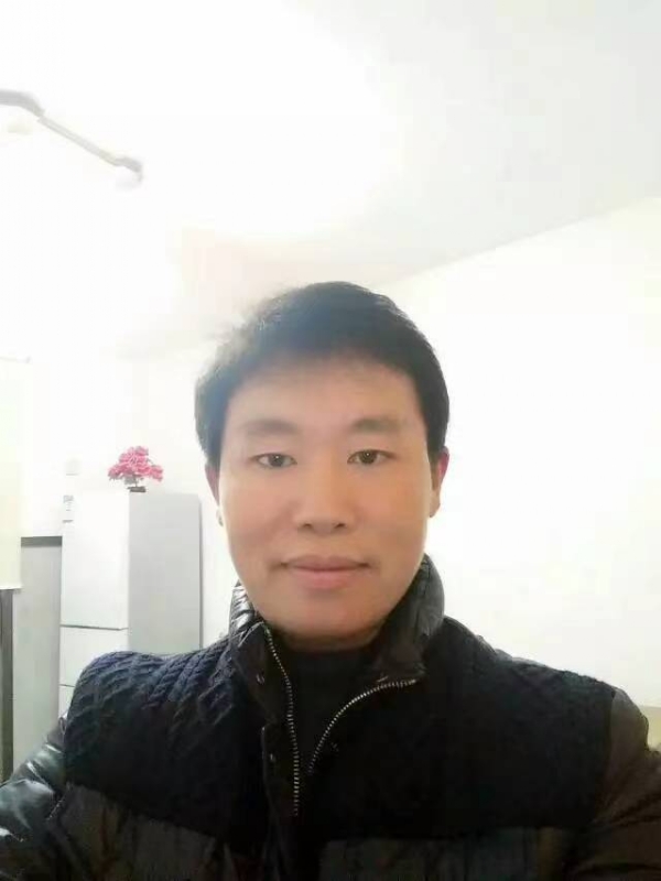 擎天柱的第二张照片--云霄交友网