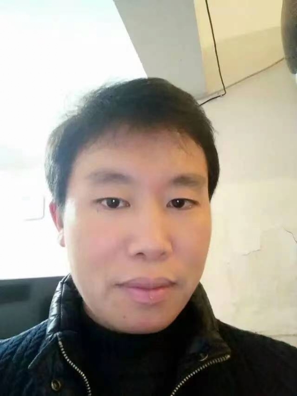 擎天柱的第三张照片--云霄交友网