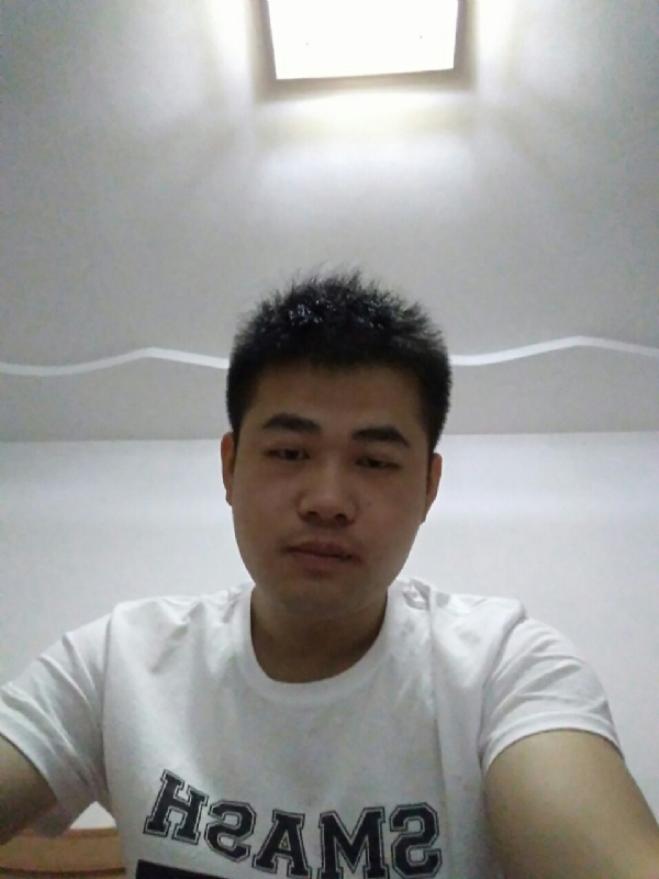 123旋的第一张照片--云霄交友网