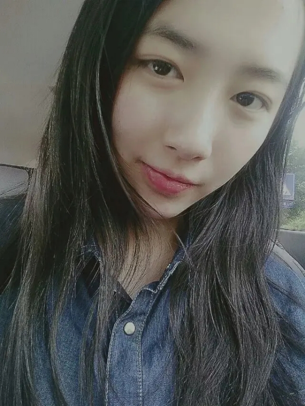 小她的第一张照片--云霄交友网