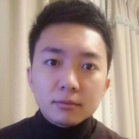 金刚大面包的第一张照片--云霄交友网