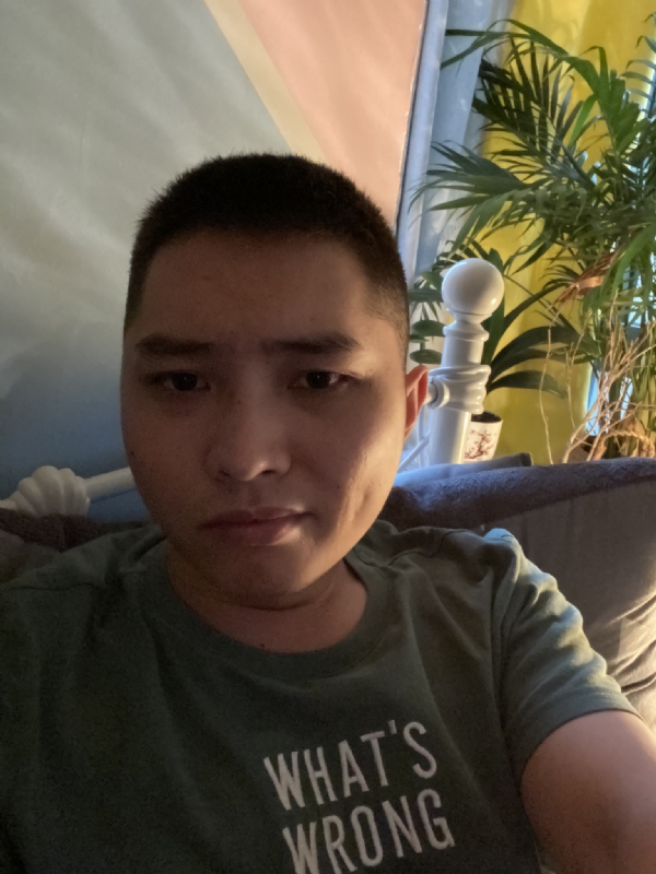 望江的第一张照片--云霄交友网