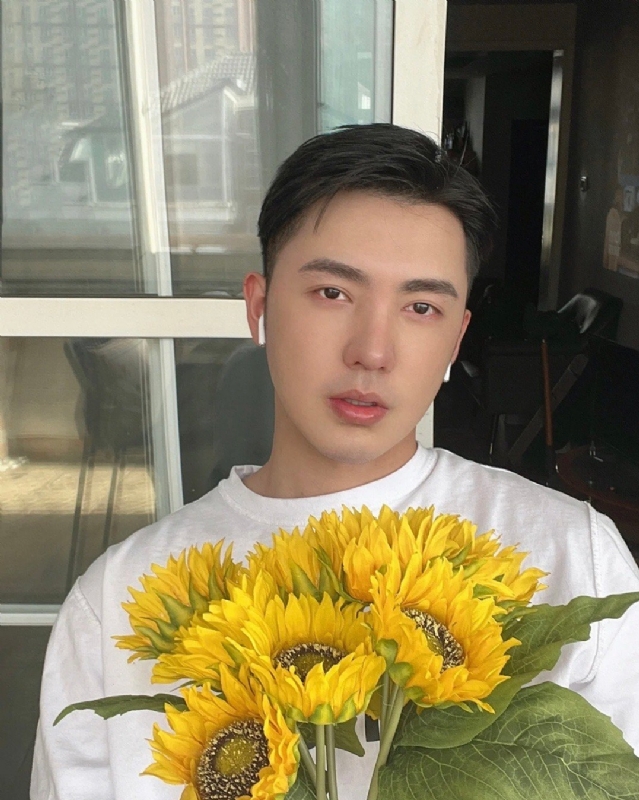 浪子无悔的第二张照片--云霄交友网
