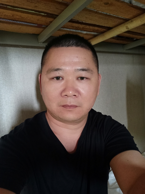 再一次的第一张照片--云霄交友网