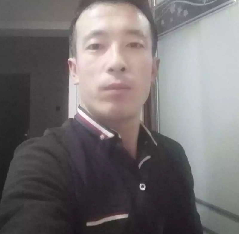 云醉月微眠的第二张照片--云霄交友网