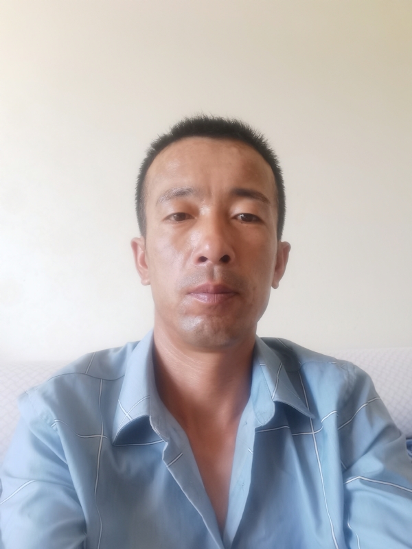 云醉月微眠的第三张照片--云霄交友网