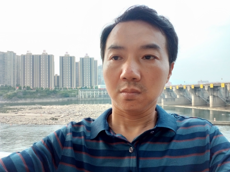 yangguang的第一张照片--云霄交友网