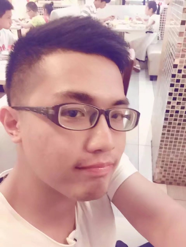 文哥的第一张照片--云霄交友网