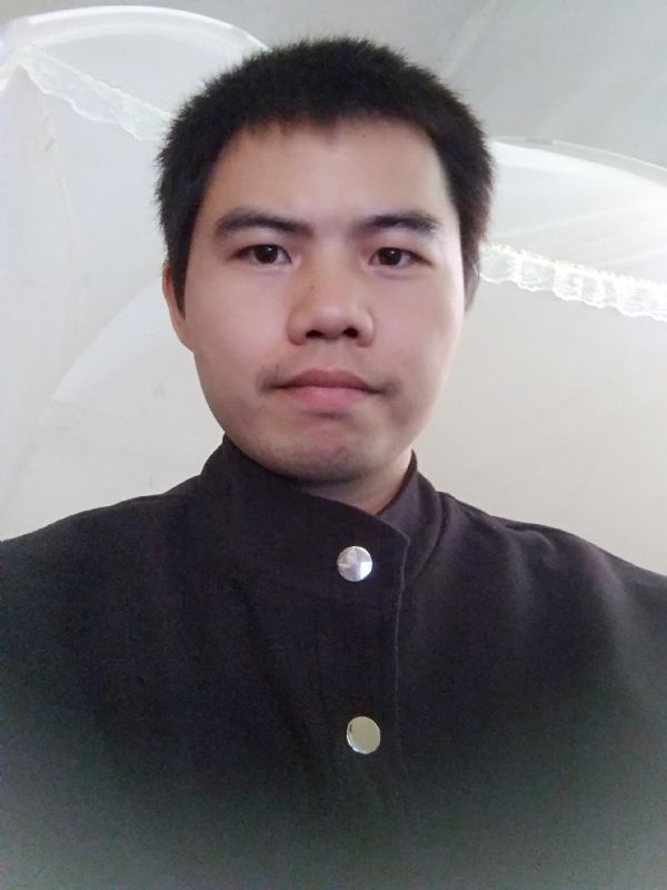 韦不凡的第一张照片--云霄交友网