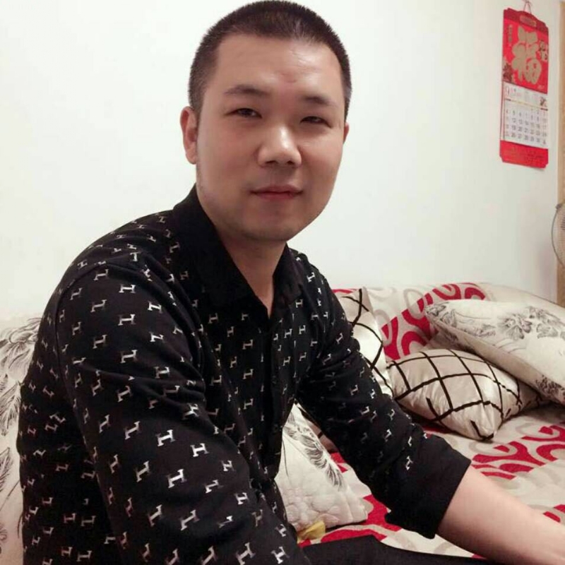简单的第一张照片--云霄交友网
