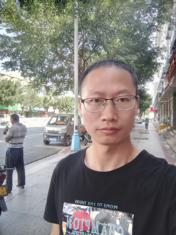 老虎的第一张照片--云霄交友网