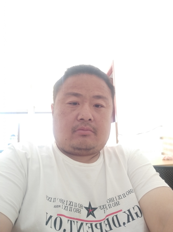 流星隐爱的第二张照片--云霄交友网