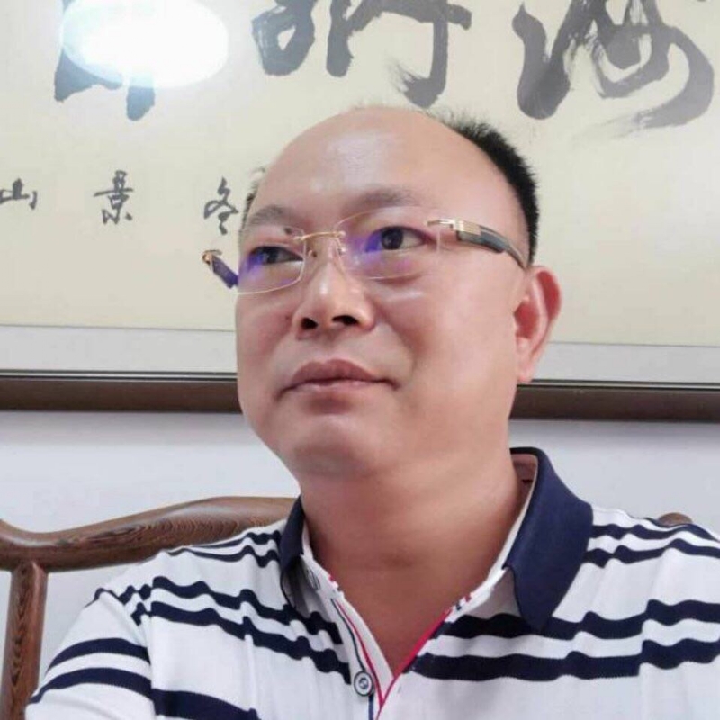 黄金老的第一张照片--云霄交友网