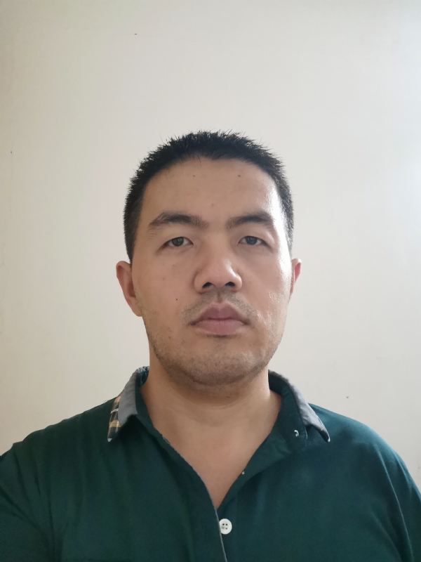 我就是个翻译的第六张照片--云霄交友网