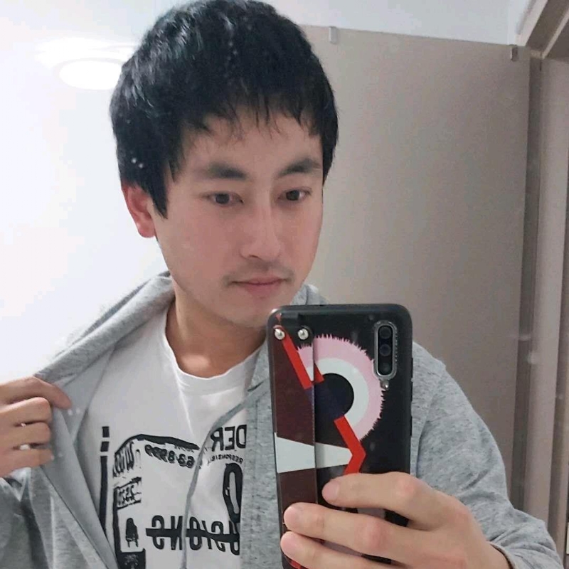瓜的第一张照片--云霄交友网