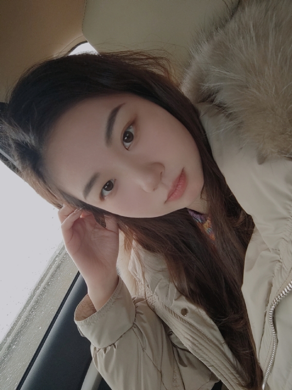 迷路惹的第一张照片--云霄交友网