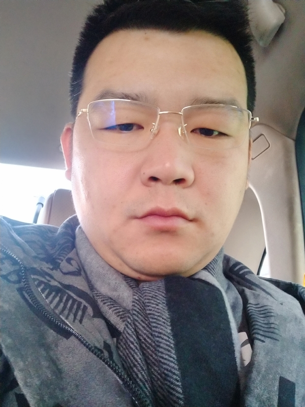 丶情歌的第一张照片--云霄交友网
