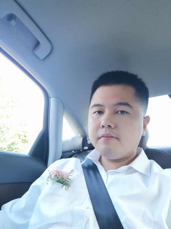 小阿郎的第二张照片--云霄交友网
