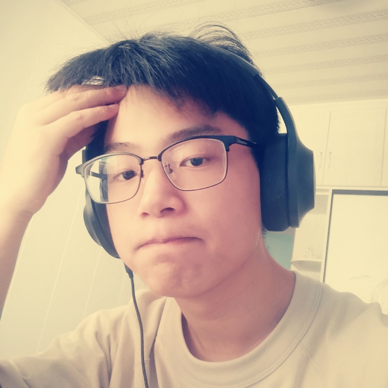 吧唧糖蒜的第一张照片--云霄交友网
