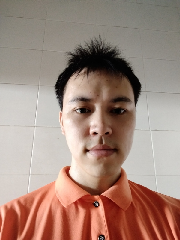 Ceylon陈的第一张照片--云霄交友网