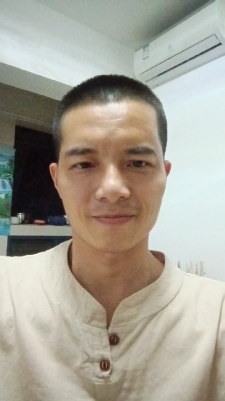 兴兴的第一张照片--云霄交友网
